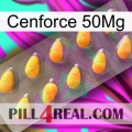 Cenforce 50Mg cialis1